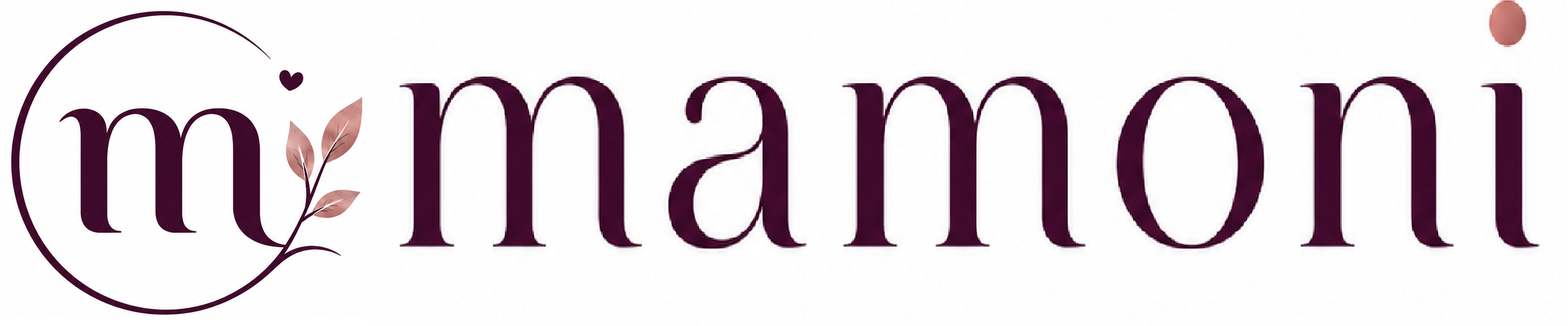 Mamoni